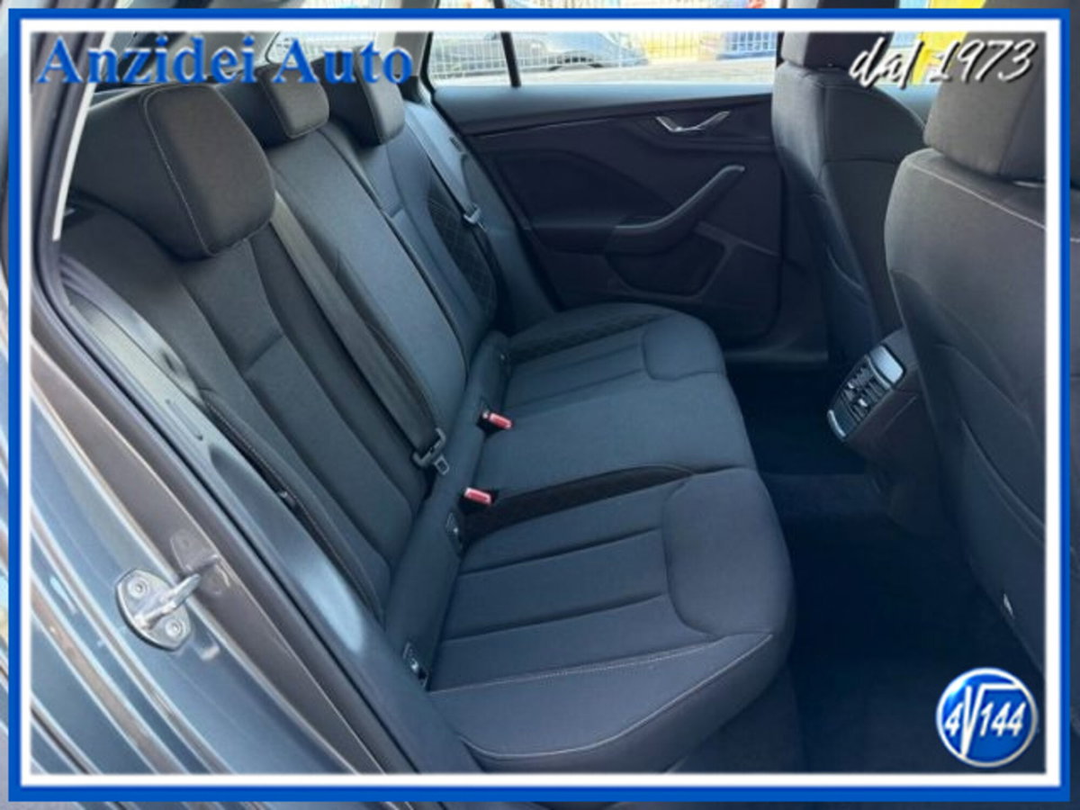 Skoda Scala 1.0 TSI Ambition (9)