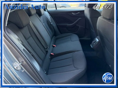 Skoda Scala 1.0 TSI Ambition (9)