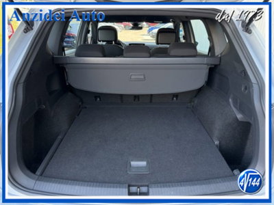 SEAT Tarraco 2.0 tdi Style 150cv dsg 7p.ti (10)