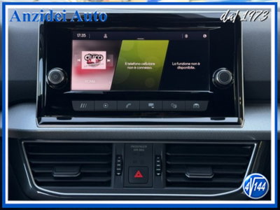SEAT Tarraco 2.0 tdi Style 150cv dsg 7p.ti (13)