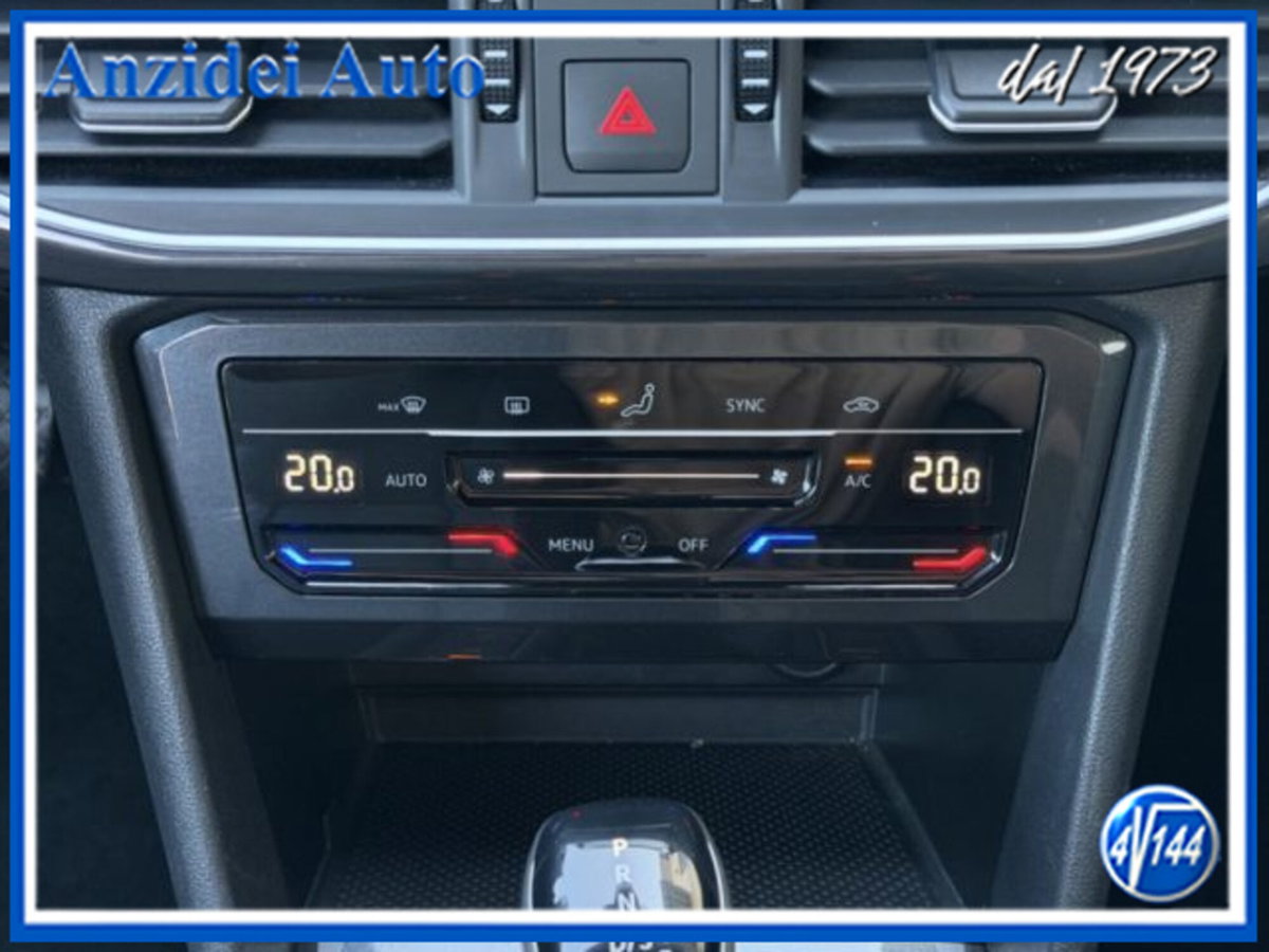 SEAT Tarraco 2.0 tdi Style 150cv dsg 7p.ti (14)