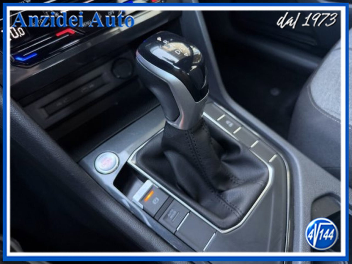 SEAT Tarraco 2.0 tdi Style 150cv dsg 7p.ti (15)