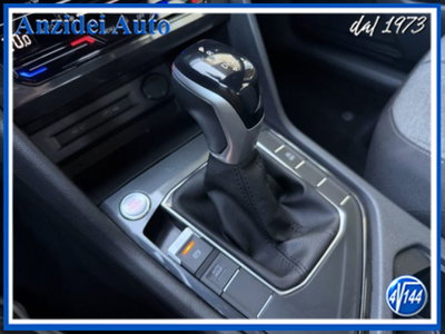 SEAT Tarraco 2.0 tdi Style 150cv dsg 7p.ti (15)