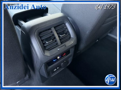 SEAT Tarraco 2.0 tdi Style 150cv dsg 7p.ti (16)