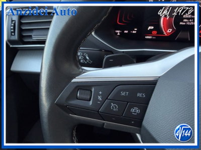 SEAT Tarraco 2.0 tdi Style 150cv dsg 7p.ti (17)