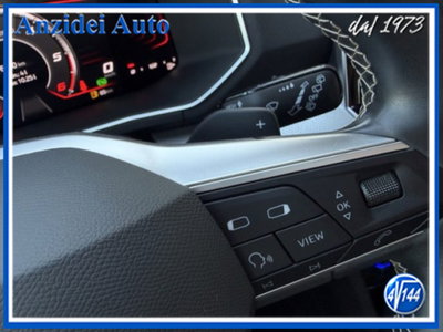 SEAT Tarraco 2.0 tdi Style 150cv dsg 7p.ti (18)