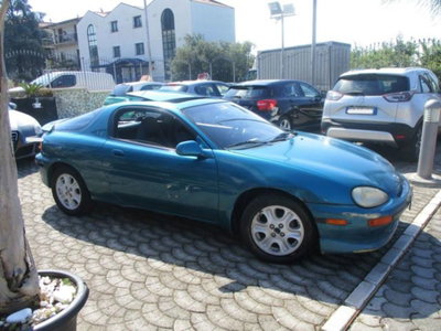 Mazda MX-3 1.8i V6 24V cat (2)