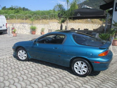 Mazda MX-3 1.8i V6 24V cat (5)
