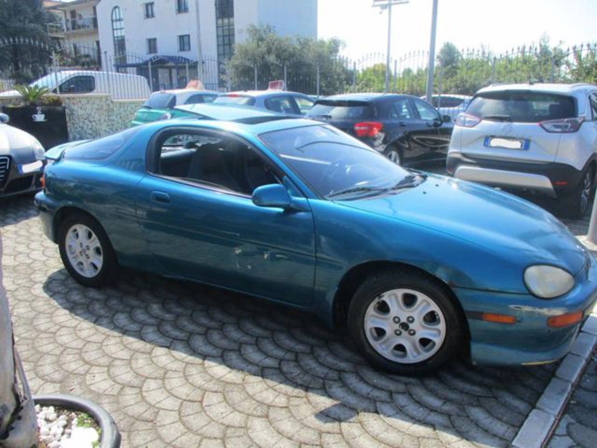 Mazda MX-3 1.8i V6 24V cat (7)