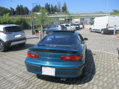 Mazda MX-3 1.8i V6 24V cat (8)
