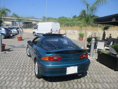 Mazda MX-3 1.8i V6 24V cat (9)