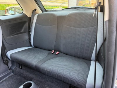 Fiat 500 1.2 Pop (12)