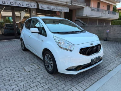 Kia Venga 1.4 EcoGPL Cool (3)