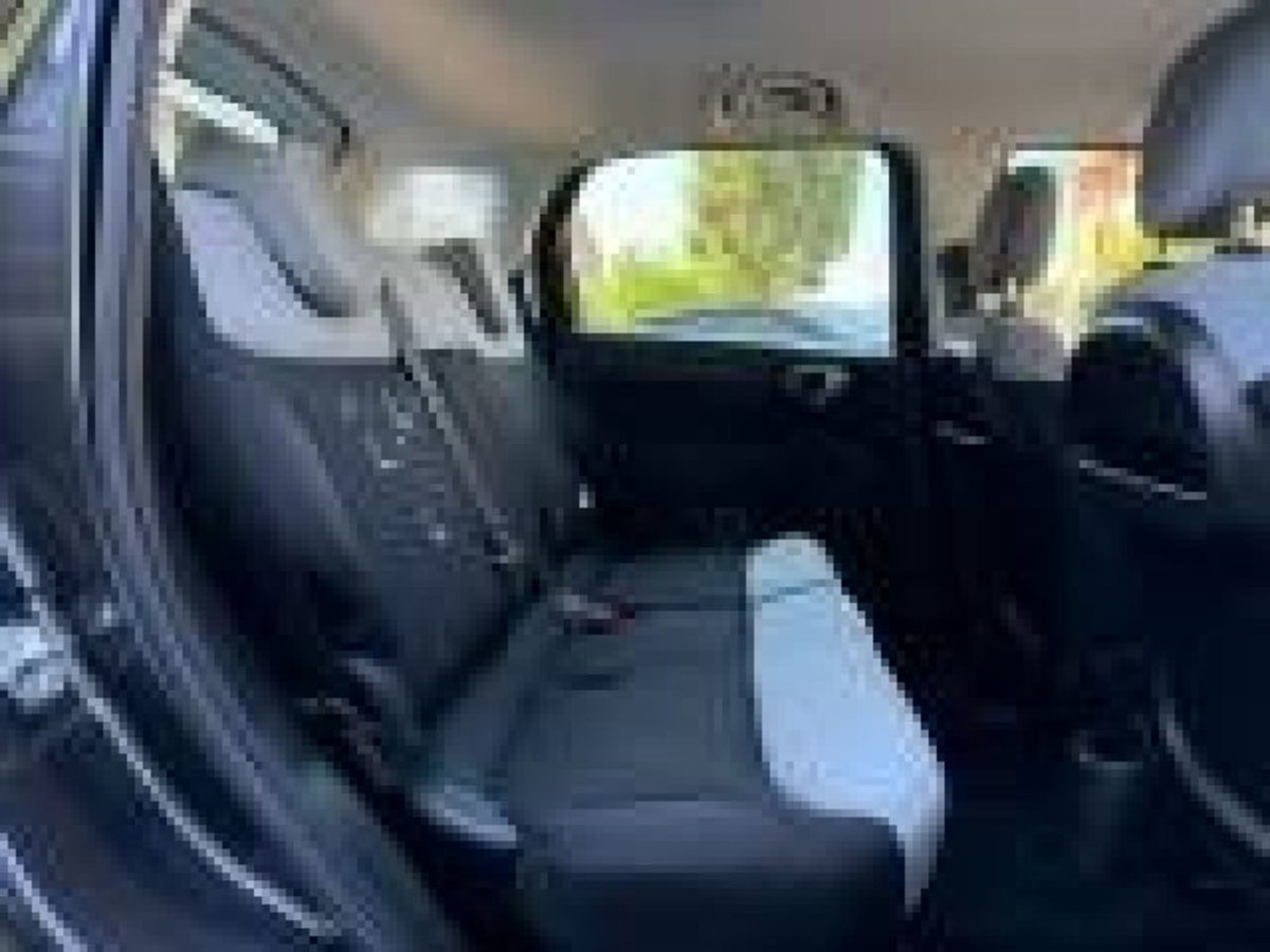 Fiat 500L 1.4 95 CV Pop (13)