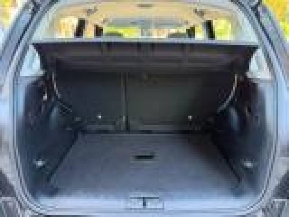 Fiat 500L 1.4 95 CV Pop (15)