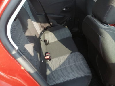 Opel Corsa 1.2 Edition (10)