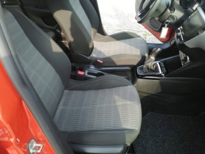 Opel Corsa 1.2 Edition (11)