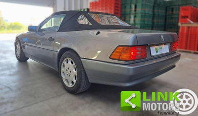 Mercedes-Benz 300 Cabrio 300 SL-24 (13)