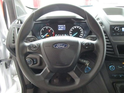 Ford Transit Connect Furgone 200 1.5 TDCi PC Furgone Entry (6)