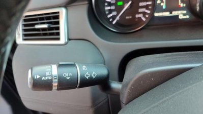 Land Rover Discovery Sport 2.0 TD4 150 CV HSE (12)