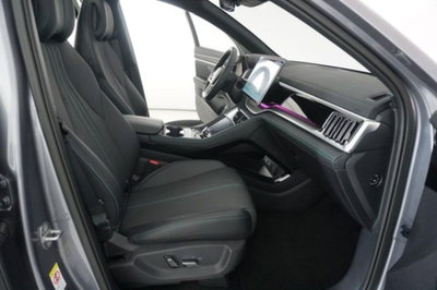 Byd Seal U DM-i 1.5 phev Comfort 2wd (10)