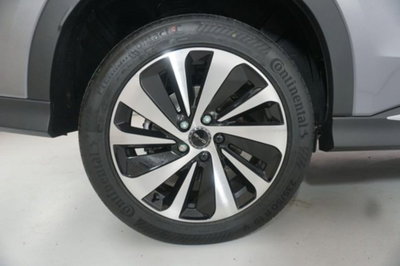 Byd Seal U DM-i 1.5 phev Comfort 2wd (6)