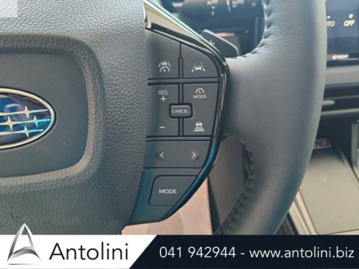 Subaru E-Outback 74,7 kWh 4E-xperience (14)