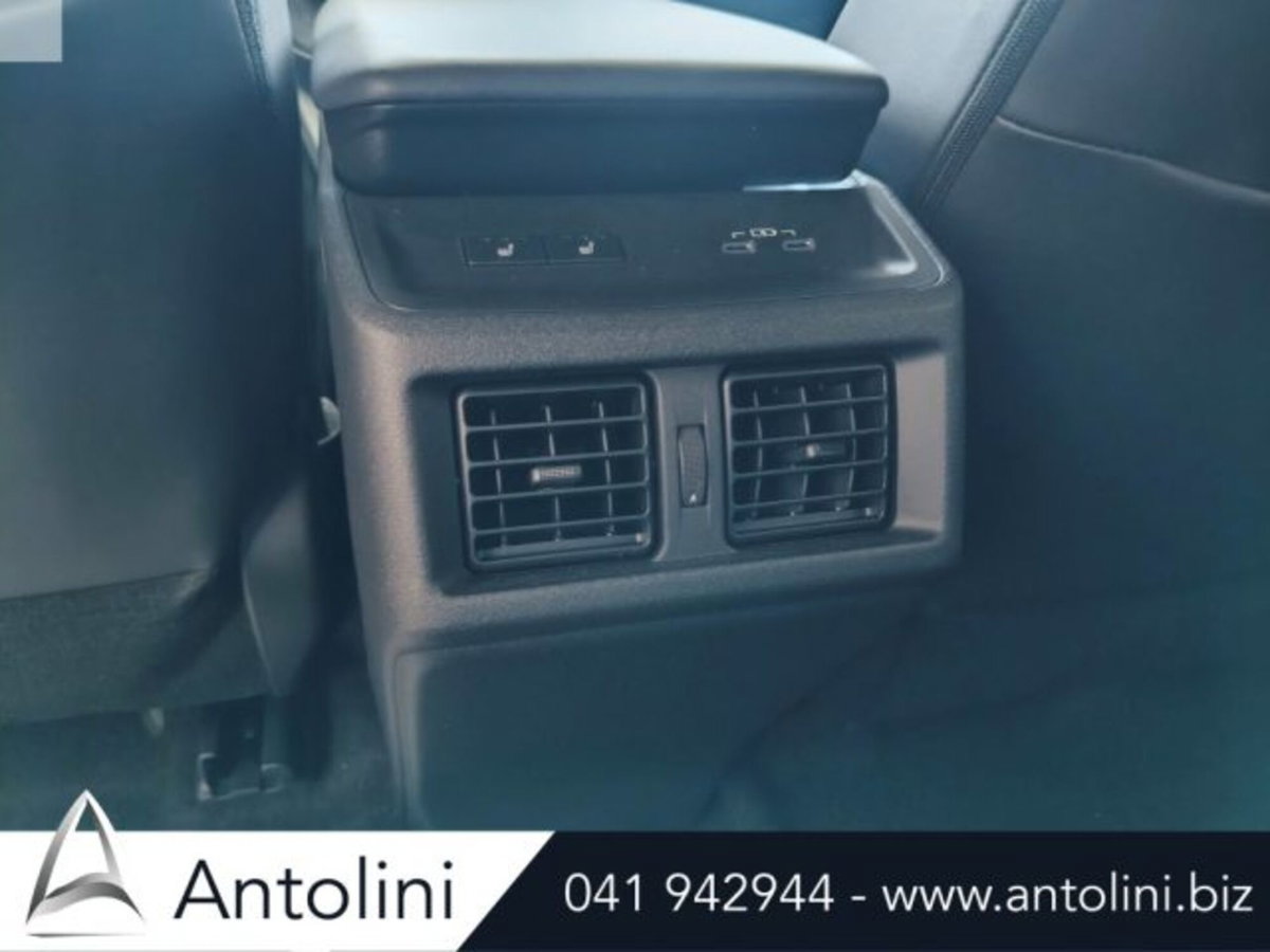 Subaru E-Outback 74,7 kWh 4E-xperience (16)