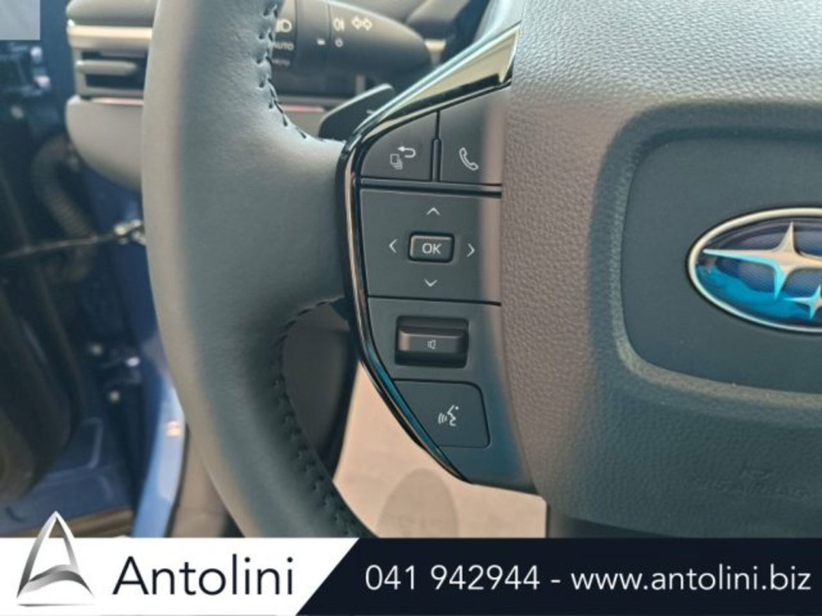 Subaru E-Outback 74,7 kWh 4E-xperience (18)