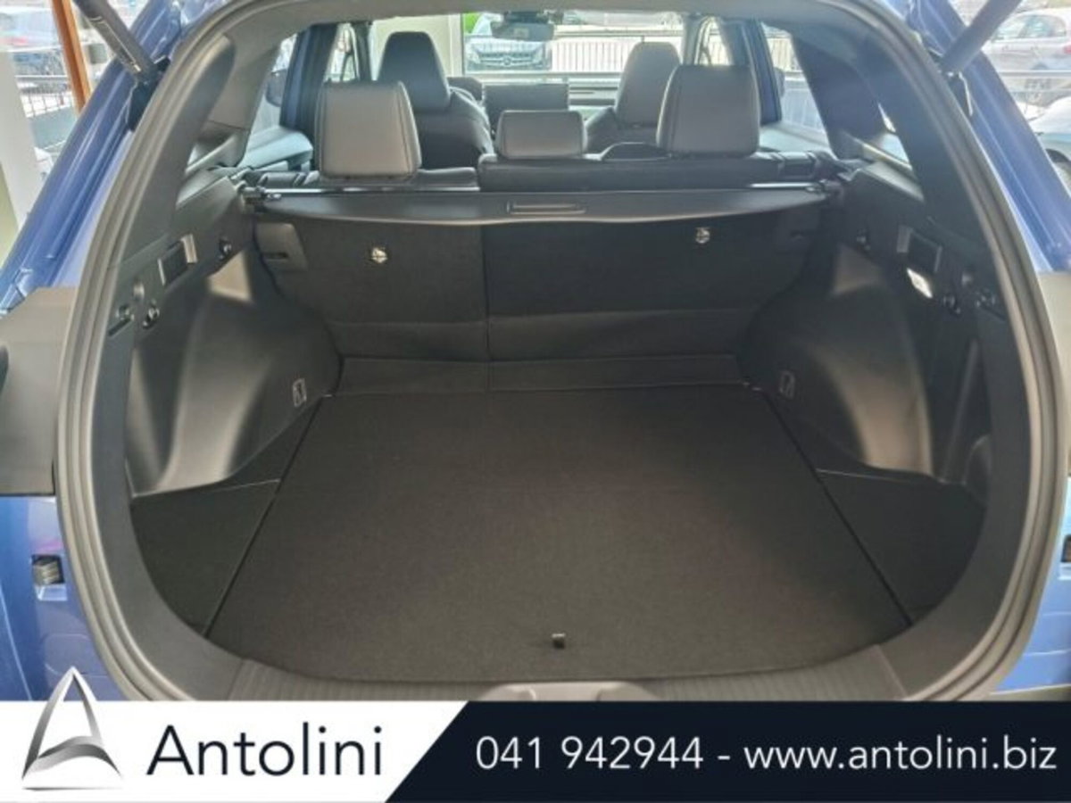 Subaru E-Outback 74,7 kWh 4E-xperience (6)