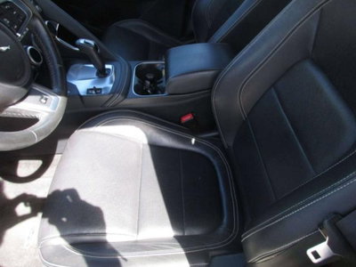 Jaguar E-Pace 2.0D 150 CV AWD R-Dynamic SE (10)
