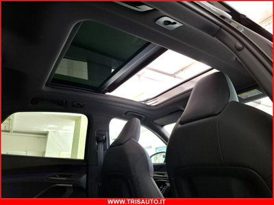 Audi Q5 Sportback Sportback 40 2.0 tdi mhev 12V quattro s-tronic (15)