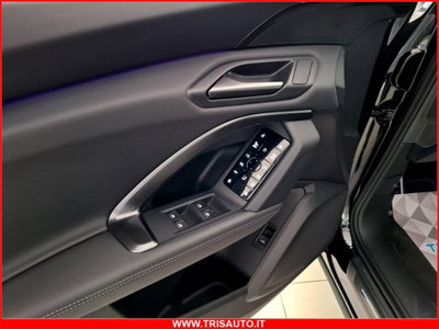 Audi Q5 Sportback Sportback 40 2.0 tdi mhev 12V quattro s-tronic (19)