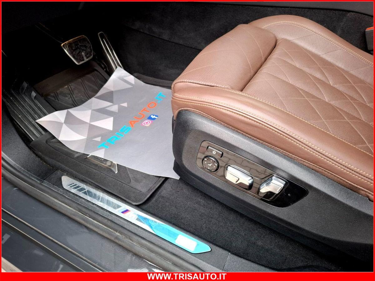 BMW X6 xDrive40d 48V Msport (10)