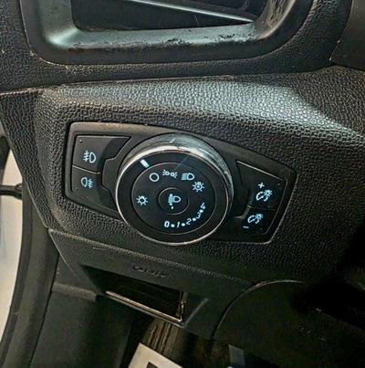 Ford EcoSport 1.5 Ecoblue 95 CV Start&Stop ST-Line Black Edition (11)