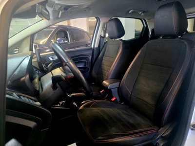 Ford EcoSport 1.5 Ecoblue 95 CV Start&Stop ST-Line Black Edition (8)