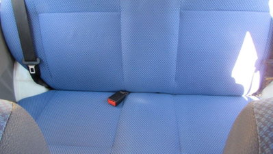 Fiat 600 1.1 (10)