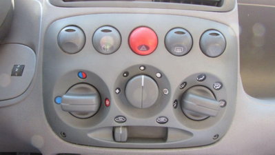 Fiat 600 1.1 (12)