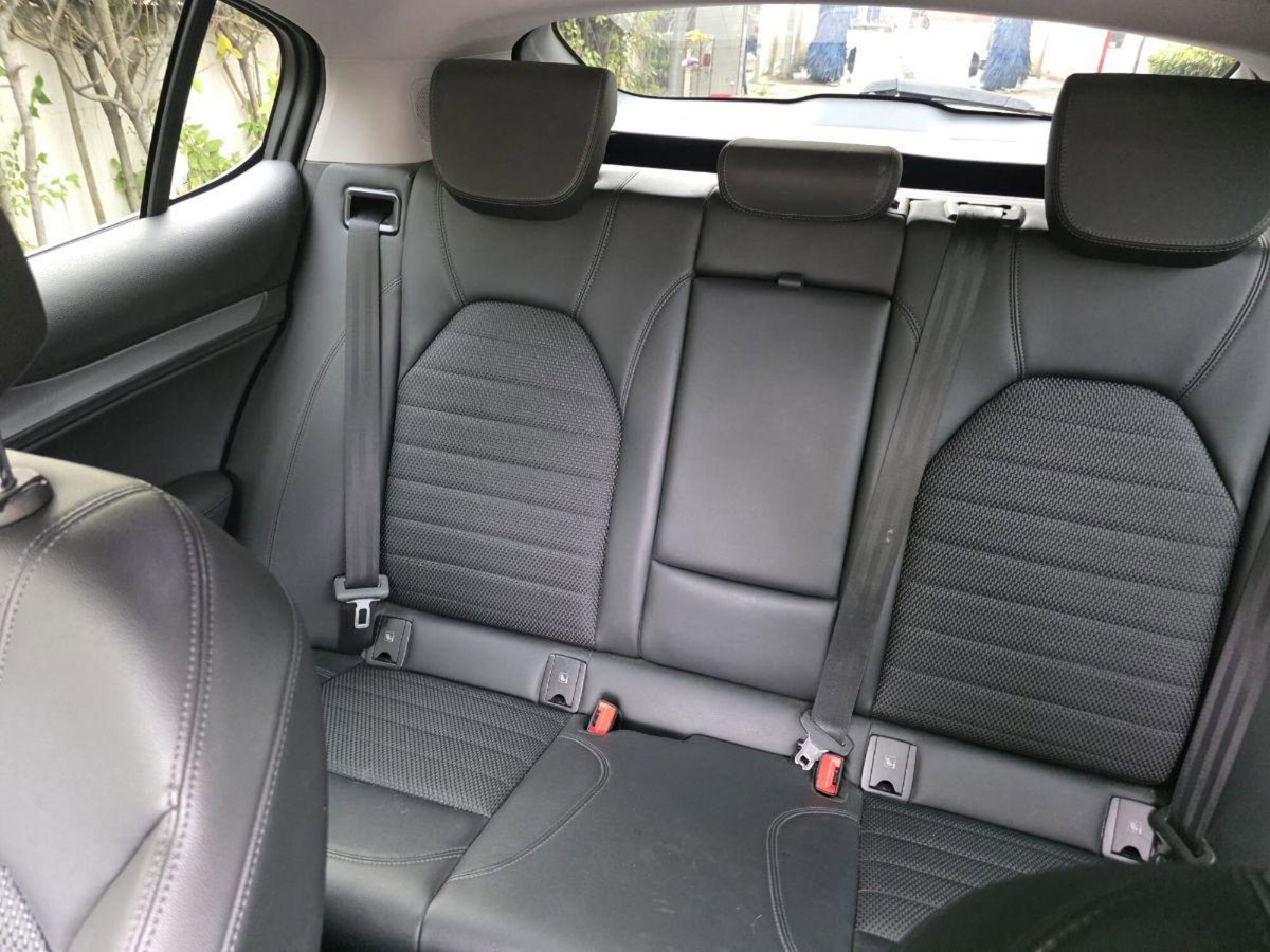 Alfa Romeo Stelvio Stelvio 2.2 Turbodiesel 190 CV AT8 Q4 Super Business (11)