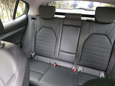 Alfa Romeo Stelvio Stelvio 2.2 Turbodiesel 190 CV AT8 Q4 Super Business (11)