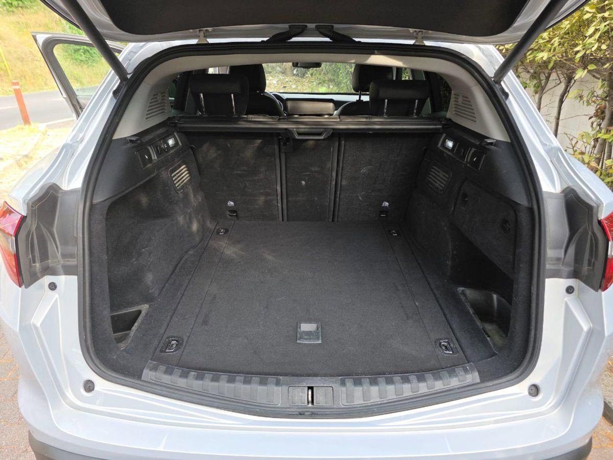 Alfa Romeo Stelvio Stelvio 2.2 Turbodiesel 190 CV AT8 Q4 Super Business (15)