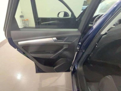 Audi Q5 40 TDI quattro (11)