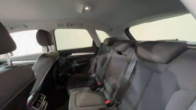 Audi Q5 40 TDI quattro (12)