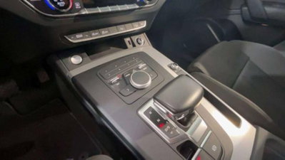 Audi Q5 40 TDI quattro (14)