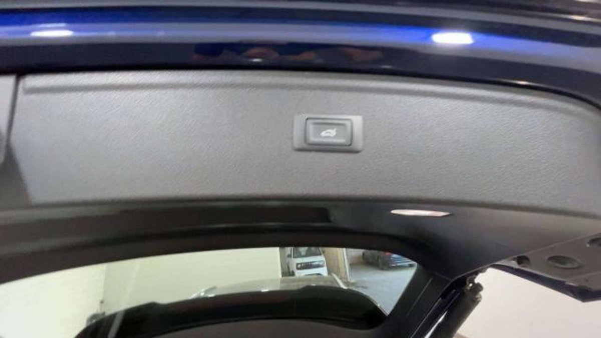 Audi Q5 40 TDI quattro (7)