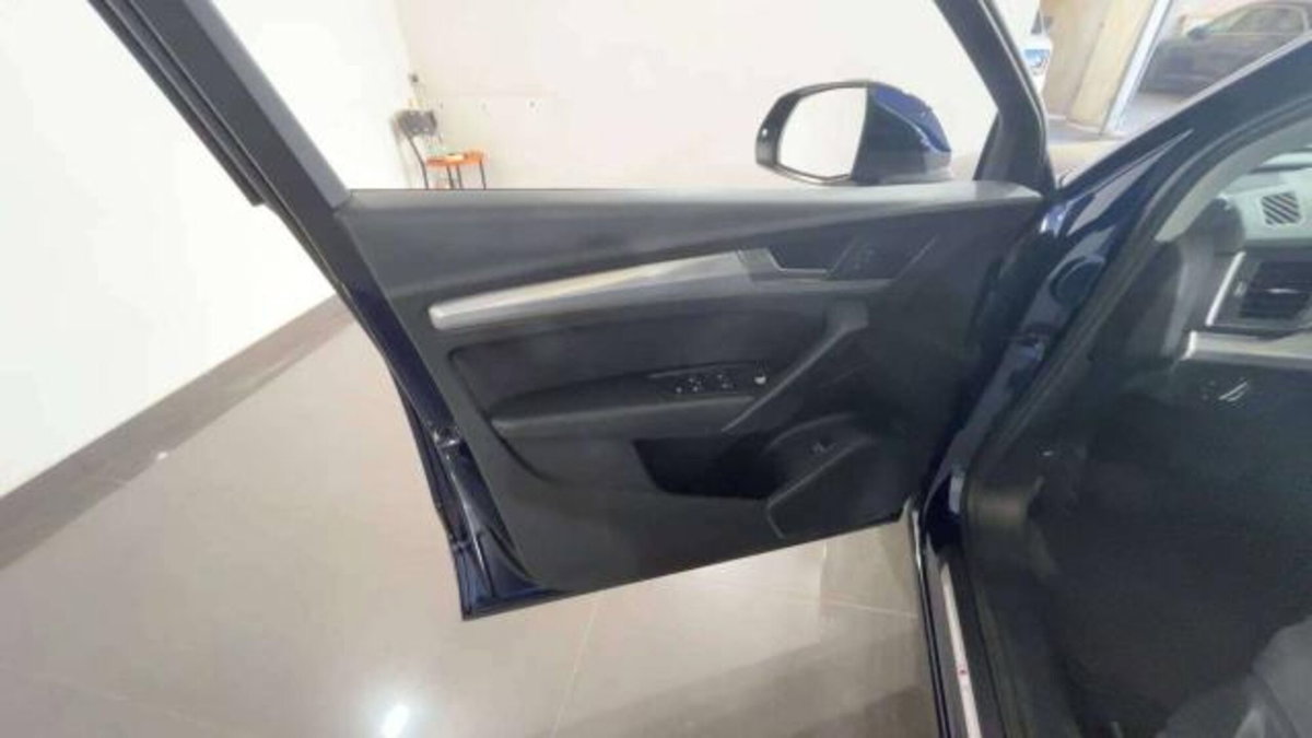 Audi Q5 40 TDI quattro (9)