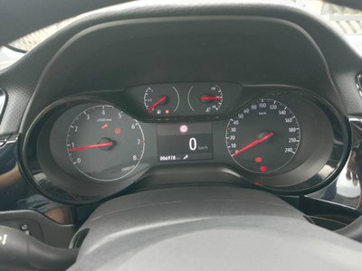 Opel Corsa 1.2 5 porte b-Color (17)