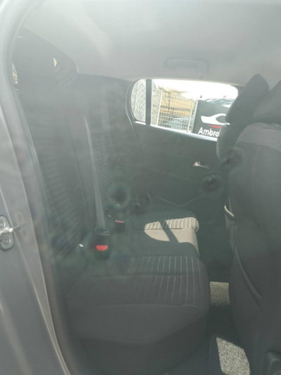 Peugeot 208 PureTech 75 Stop&Start 5 porte Active (12)