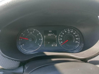 Dacia Sandero Streetway 1.0 TCe ECO-G Expression (12)
