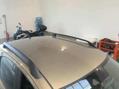 Fiat Panda 1.2 4x4 Climbing (11)